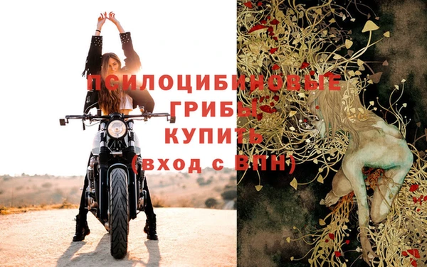 ешки Баксан