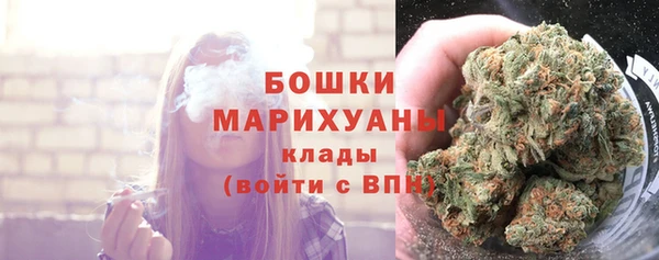 дживик Белоозёрский