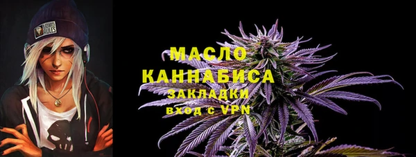 дживик Белоозёрский